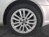 Škoda Octavia (2011) Laurin&Klement 2.0 TDI, 4X4 - náhled 15