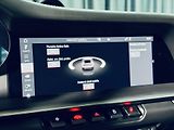 Porsche 911 (2020) CARRERA*4S*CZ*REZERVACE* - náhled 37
