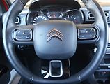 Citroën C3 (2021) Shine 1.2 PureTech, Automat - náhled 16
