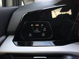 Volkswagen Golf (2022) Life 2.0 TDI, Automat - náhled 22