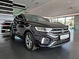 Volkswagen T-Roc (2022) R-Line 2.0 TSI 4Motion (140kW/ - náhled 27