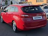 Hyundai i30 (2020) 1.4 - náhled 6