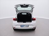 Dacia Sandero 1,0 TCe 67KW LPG Bluetooth Kli - náhled 9