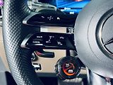 Mercedes-Benz SL (2022) SL 63 4M+ DYNAMIC*MANUFAKTUR* - náhled 21