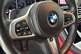 BMW Řada 8 M850i xDrive - náhled 24