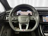 Audi Q7 50 TDI QUATTRO S-LINE, PANORAM - náhled 11