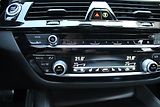 BMW Řada 6 630d xDrive Gran Turismo - náhled 17
