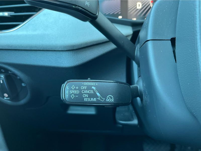 Škoda Scala 1.0TSi 85kW TOP SELECTION DSG - fotka 20 z 30
