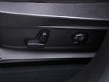 Alfa Romeo Stelvio 2,0 TBi 148kW Aut. Q4 Super - náhled 14