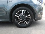 Citroën C-Elysée (2017) 1.6 VTi, Serv.kniha, Tempomat - náhled 14