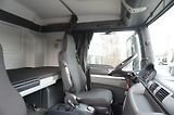 MAN TGS (2017) 18.440 tractor unit/220 tho.km - náhled 22