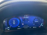 Ford Puma (2021) ST-Line X 1.0 EcoBost 114kW - náhled 25