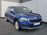 Škoda Kodiaq 2,0 TDI 110 Style DSG - náhled 1