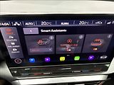 Cupra Leon 2,0 TSI 221 KW - náhled 22