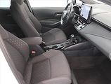 Toyota Corolla (2023) Comfort 1.8 Hybrid - náhled 8