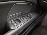 Škoda Superb (2013) 2.0 TDI, 4X4, Xenony - náhled 19