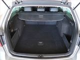 Volkswagen Passat (2015) Alltrack 2.0 TDI, 4X4 - náhled 13
