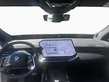 BMW iX3 50 xDrive M-Sport Pro HuD Pano - náhled 9