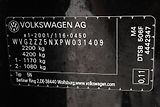 Volkswagen Tiguan 2,0 TDI 110kW DSG Life Záruka - náhled 12
