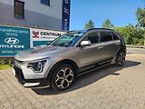 Kia Niro 1.6-HYBRID-V ZÁRUCE-NAVI-KŮŽE - náhled 1