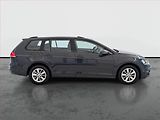 Volkswagen Golf (2017) 1.6 TDI, Serv.kniha, Xenony - náhled 6