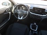 Kia Ceed (2023) 1.5 T-GDI, ČR,1.maj - náhled 7