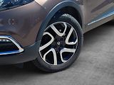 Renault Captur (2013) 1,5 DCi 66 kW LIMITED - náhled 10
