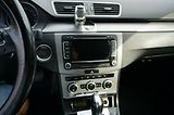 Volkswagen Passat (2014) 2,0 Comfort - náhled 23