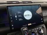 Land Rover Defender (2026) OCTA P635 AWD AUT - náhled 56