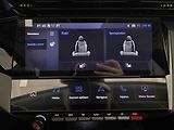 Peugeot 308 (2026) SW Allure 1.5 BlueHDi 130 EAT8 - náhled 25