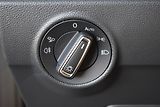 Volkswagen T-Roc (2025) R-Line 1.5TSI 110kW DSG - náhled 14