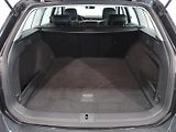 Volkswagen Passat (2022) ELEGANCE 2.0TDI EVO 110KW DSG - náhled 36