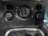 Peugeot 3008 (2010) 1.6VTi, Panor, AC - náhled 16