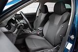 Škoda Octavia 2.0 TDI DSG*ACC*MIROLINK* - náhled 10