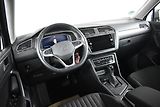 Volkswagen Tiguan Allspace (2025) 1.5TSI 110kW DSG,7míst,tažné - náhled 4