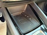 Škoda Octavia Sportline 2.0 TDI 110kw DSG Co - náhled 19