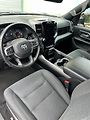 Dodge RAM (2021) 5.7 V8 HEMI LONG STAR 2021 RWD - náhled 12