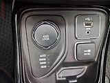 Jeep Compass (2019) 1.4 MultiAir 4X4, Limited - náhled 13
