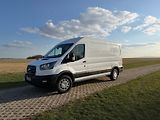Ford Transit (2022) Transit /198kW - náhled 1