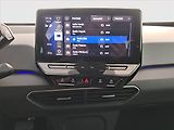 Volkswagen ID.3 (2021) Pro Perf. (62 kWh), SoH 94% - náhled 12