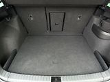 Škoda Karoq 2.0TDi 4x4 DSG 150PS Sportline - náhled 44