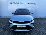 Škoda Elroq (2025) 85 iV 210kW Ultra Lodge - náhled 3