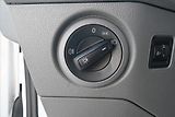 Volkswagen Crafter 2,0 TDI 103 kW L2H2 Tempomat T - náhled 25