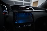 MG ZS 1,5 ESSENTIAL PLUS ZÁRUKA 2031 - náhled 30