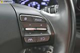 Hyundai i30 WG 1,5I MT COMFORT ALU16 - náhled 28
