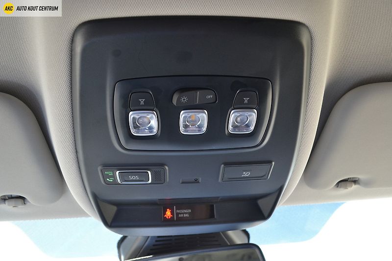 Renault Trafic SPACECLASS dCi 150 L2-H1 - fotka 48 z 62