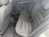 Škoda Octavia 1.6 TDI 77kW - náhled 24