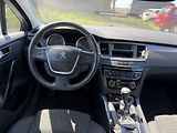 Peugeot 508 1.6 16V - náhled 10