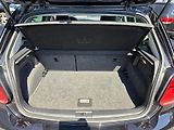 Volkswagen Polo 1.0 MPI Park Senzor Fresch - náhled 4