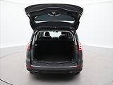 Ford S-MAX 2,0 TDCI 132kW Titanium - náhled 9